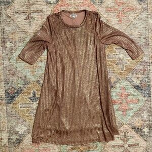 ophelia roe sequin dress Ophelia Roe Dress